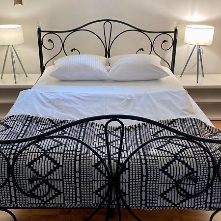 Vip Apartment In Mogilany Close To Krakow Air Con Wlan Highspeed المظهر الخارجي الصورة