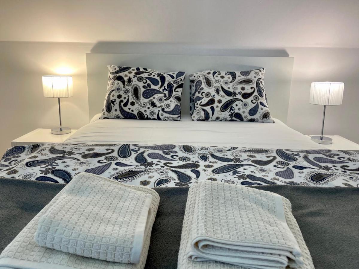 Vip Apartment In Mogilany Close To Krakow Air Con Wlan Highspeed المظهر الخارجي الصورة